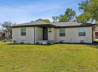 9905 Harwell Dr, Dallas, TX 75220