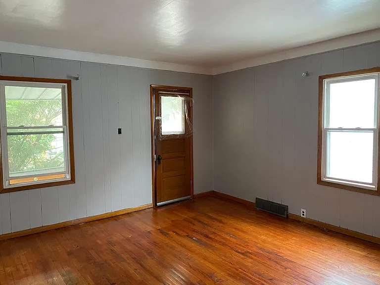 6718 Worley Ave #1 — Photo 3