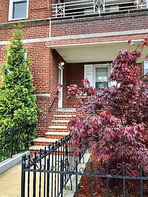 Rented by Dwelling NYC | media 14