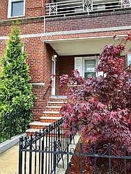 Rented by Dwelling NYC