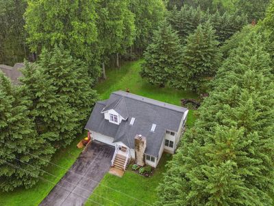 38 Diane Trl, Fairfield, PA, 17320