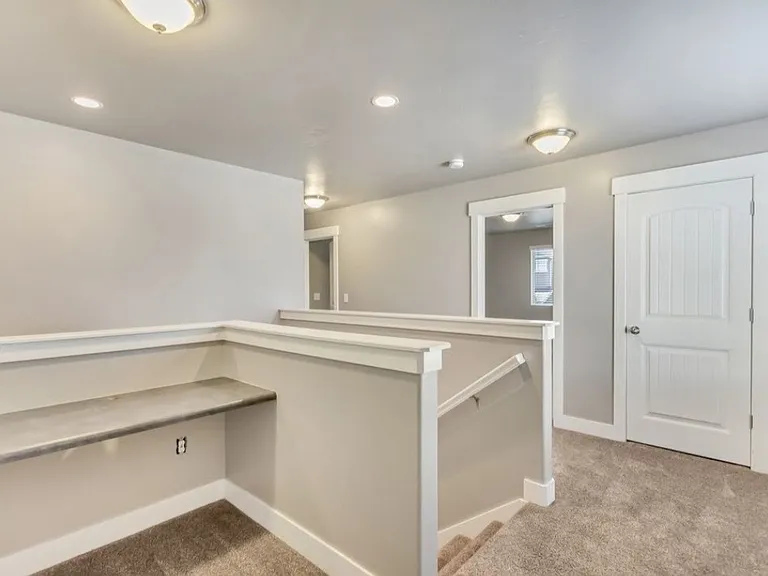 5252 W Armada Way — Photo 10