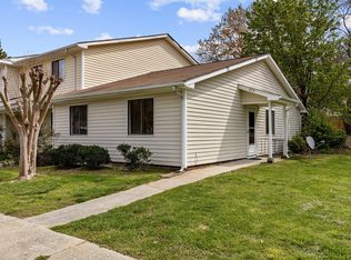 623 Springview Trl, Garner, NC 27529