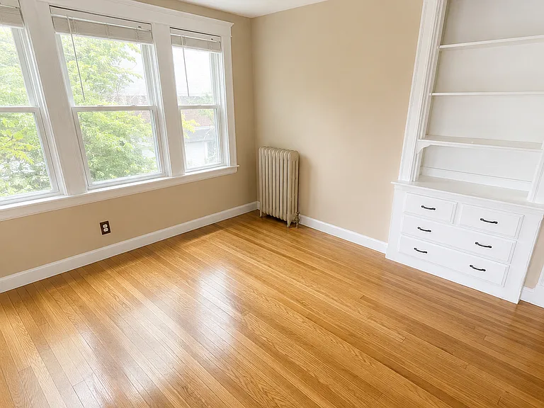13-15 Paul St #1 — Photo 5