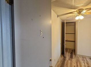 3703 Winston Ave APT 3, Latonia, KY 41015