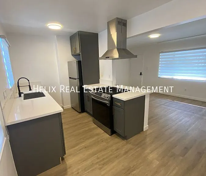 523 E Live Oak Ave #B — Photo 1