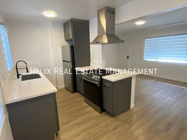 523 E Live Oak Ave APT B, Arcadia, CA 91006
