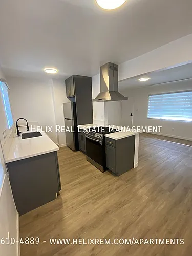 523 E Live Oak Ave #B Photo 1