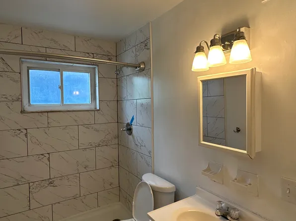 1750 Cleneay Ave APT 2, Cincinnati, OH 45212