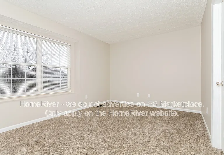 475 Lookout Ridge Dr — Photo 7