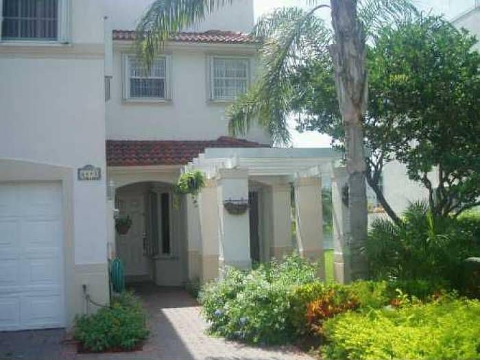 1st image of 6443 NW 109th Ave