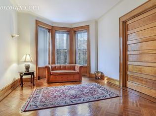 195 Midwood St, Brooklyn, NY 11225