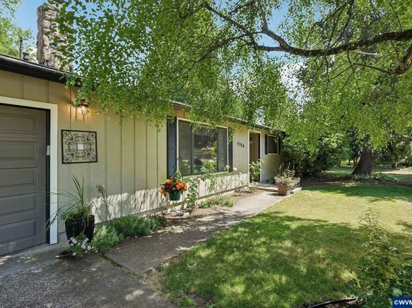 6350 13th Ave SE, Salem, OR 97306