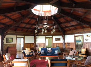 108 S Ramona Beach Rd, Pulaski, NY 13142