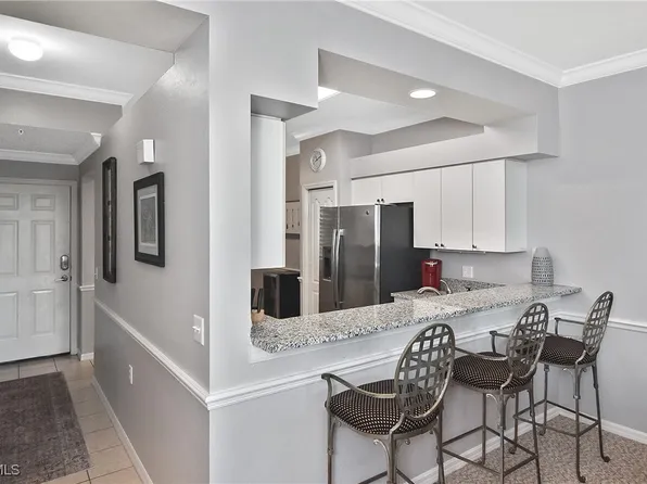 10470 Washingtonia Palm Way APT 1214, Fort Myers, FL 33966