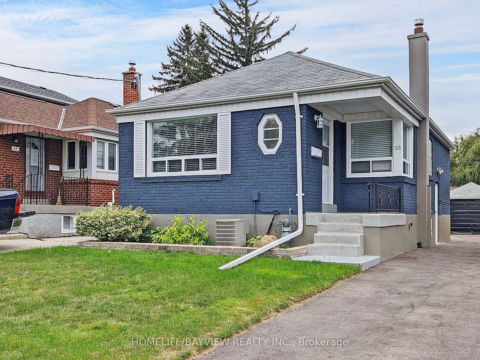 1st image of 53 Tiago Ave