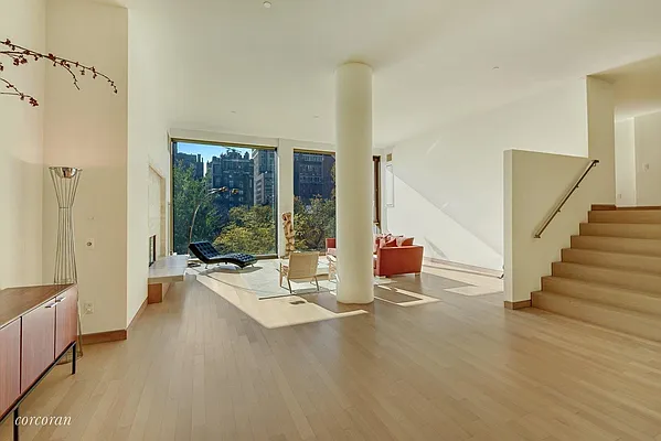 Rented by Corcoran | media 23