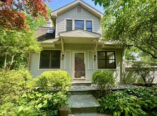1705 Millers Rd, Wilmington, DE 19810