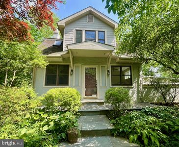 1705 Millers Rd, Wilmington, DE, 19810