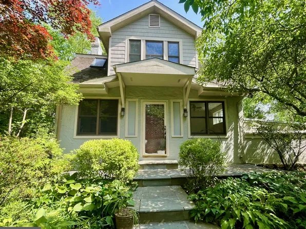 1705 Millers Rd, Wilmington, DE 19810