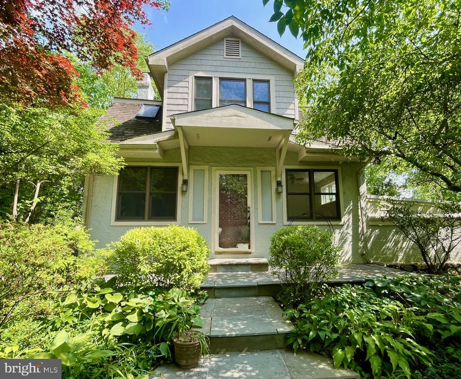 1705 Millers Rd, Wilmington, DE