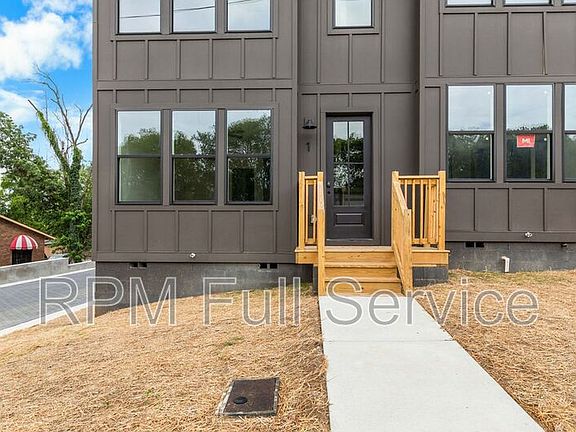 2nd image of 4021 Clarksville Pike #1