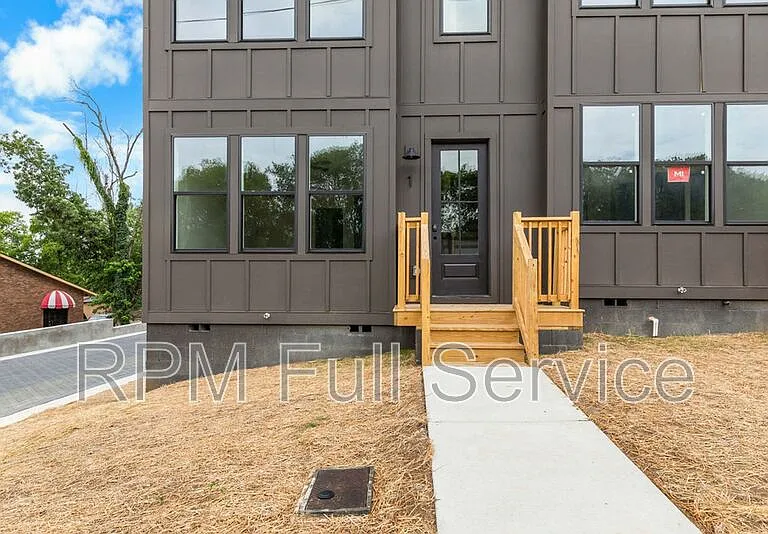 4021 Clarksville Pike #1 — Photo 2