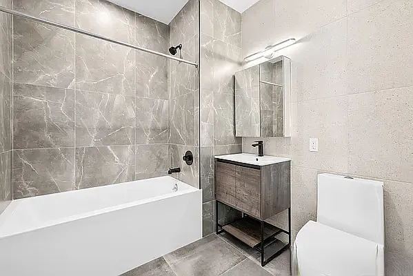 Rented by CW Realty Property Management LLC | media 33