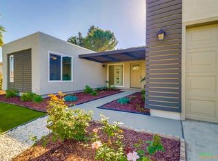 8662 Robles Dr, San Diego, CA 92119