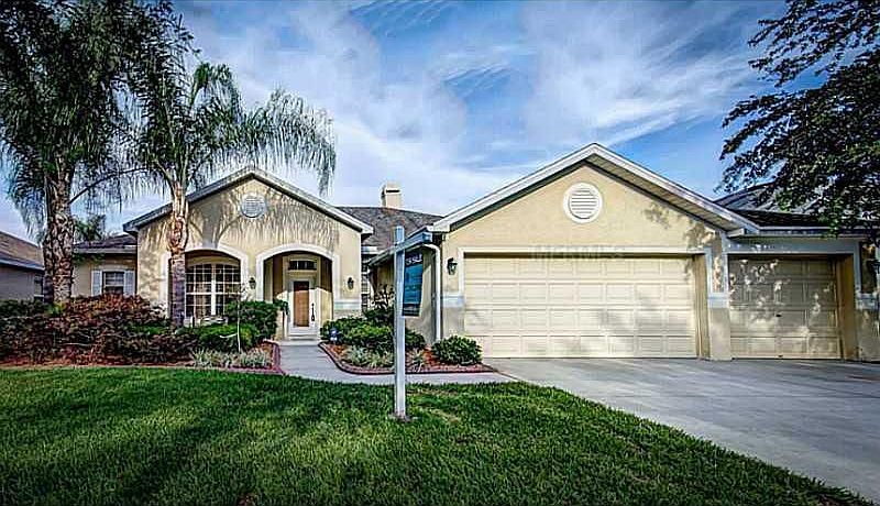 1st image of 8526 Northton Groves Blvd