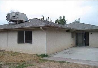 4th image of 45759 Bentley St