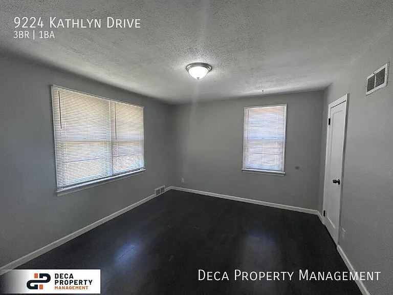 9224 Kathlyn Dr — Photo 8