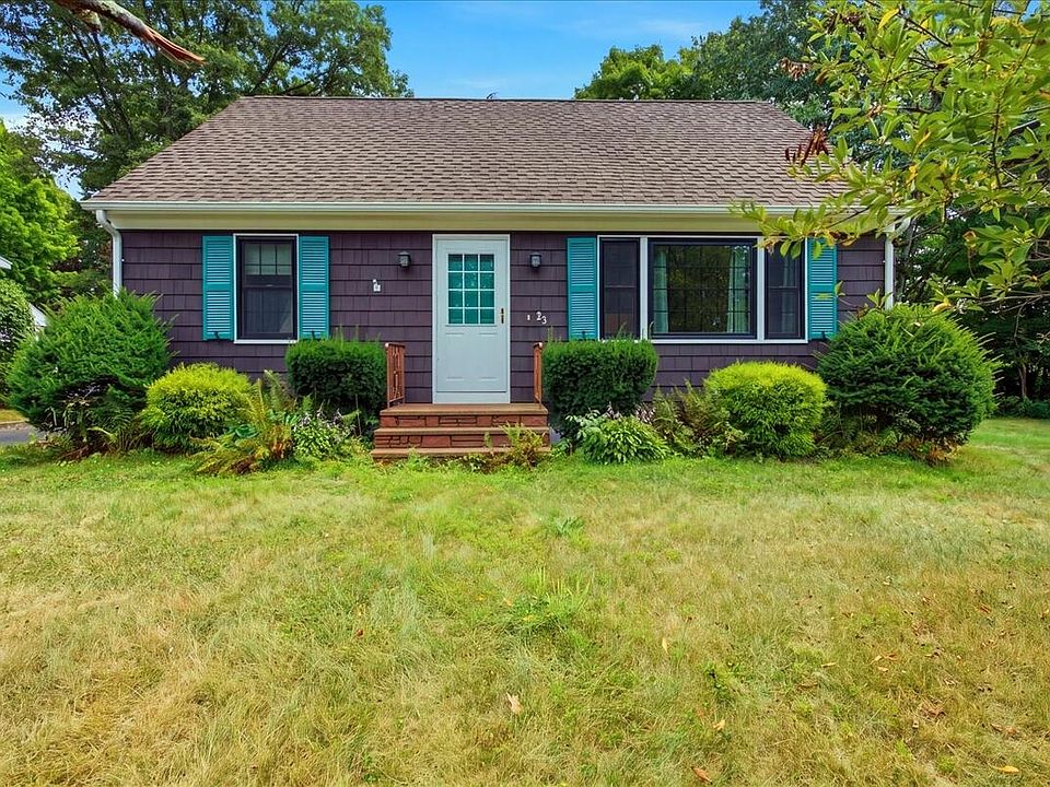 1st image of 35 Hillside Road