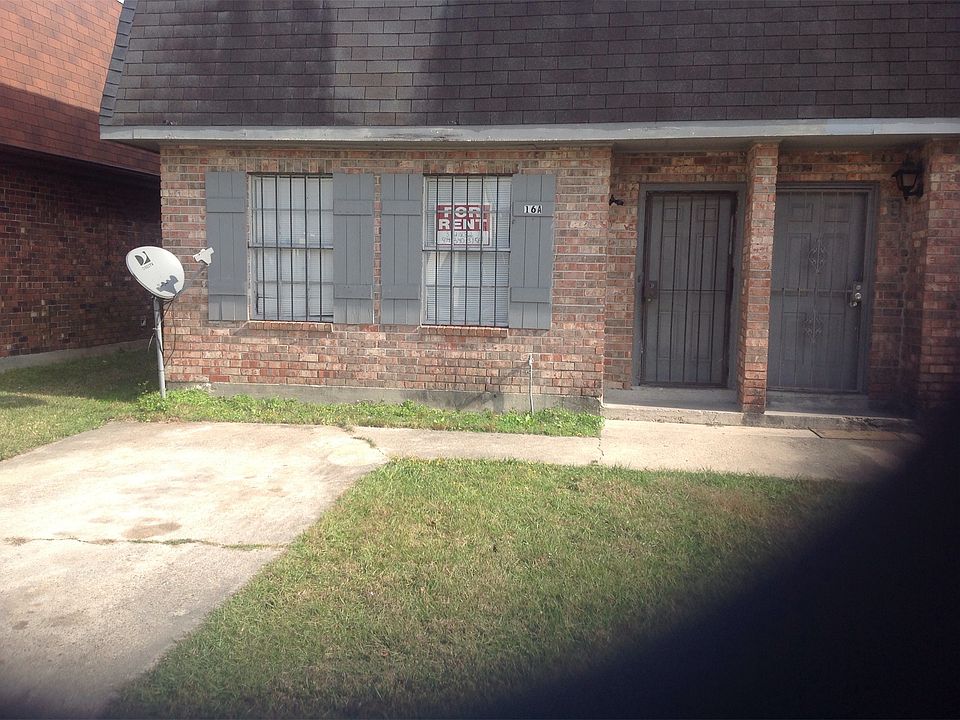 1st image of 16 Ann Louise St