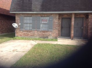 16 Ann Louise St, Harvey, LA 70058