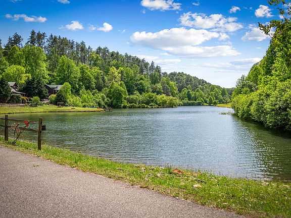 2nd image of 0 Valley Lake Trl