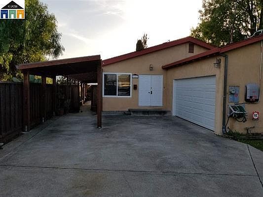 1st image of 21813 Meekland Ave #B