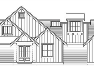 Three Rivers, North Bend, WA 98045