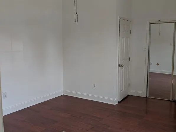 mjt1601, 1601-03 Marigny St #1601, New Orleans, LA 70117
