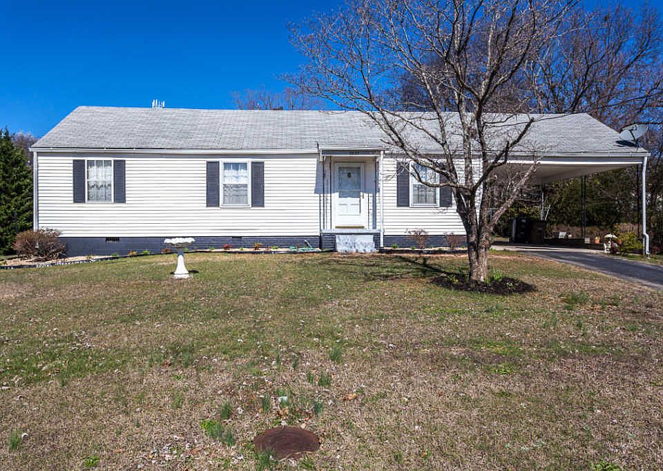 1st image of 3527 Fountain Park Blvd