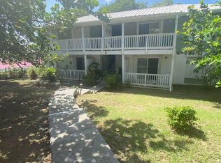 115 Ruby Est, Christiansted, VI 00820
