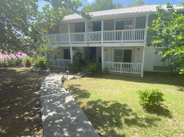 115 Ruby Est, Christiansted, VI 00820