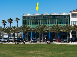 25 Central Sq, Santa Rosa Beach, FL 32459