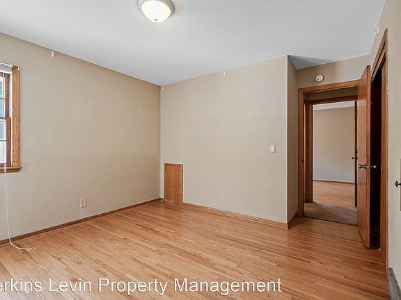 5th image of 1807 Talmage Ave SE