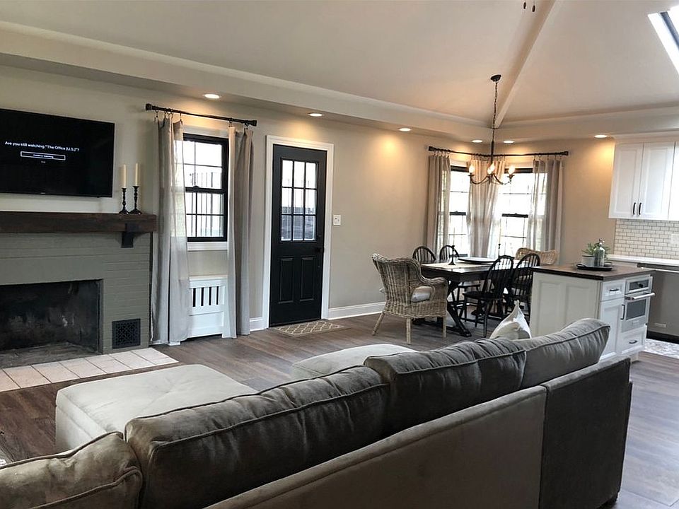 1st image of 145 Ramblewood Ave