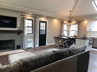 145 Ramblewood Ave, Staten Island, NY 10308