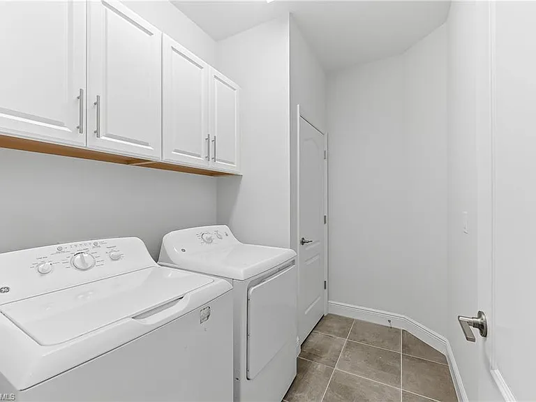 6969 Avalon Cir #1508 — Photo 30