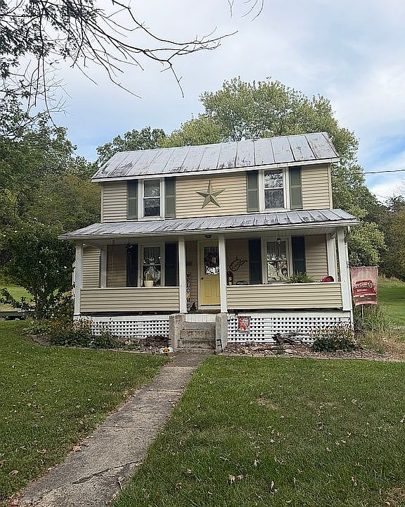 1st image of 2262 Trough Rd