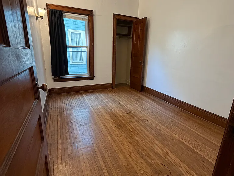 103 Lancaster Ave #2 — Photo 5