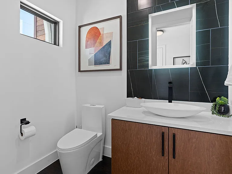 20806 Northland Cir — Photo 30